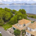 Villa Casa Didi