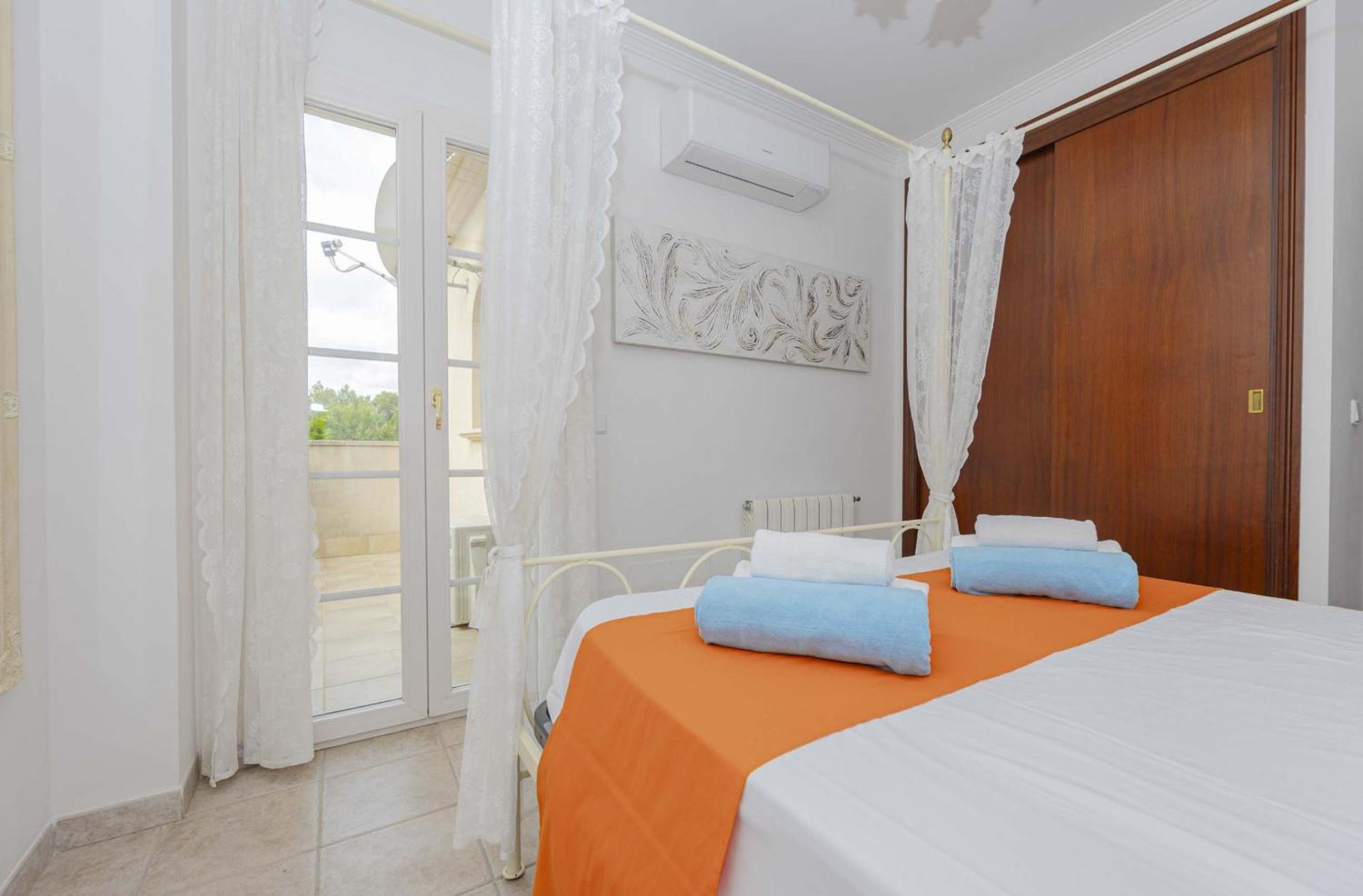 Casa Didi *