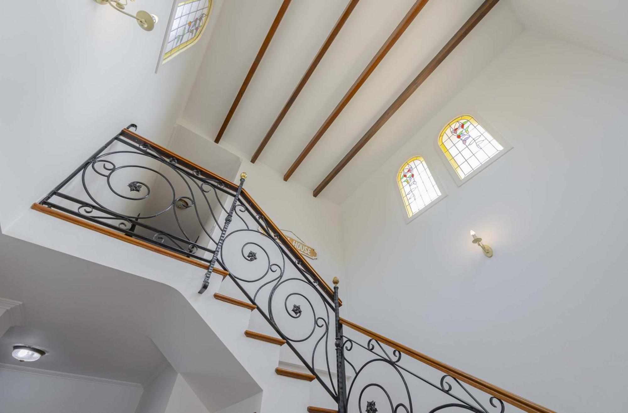 Casa Didi Alcudia (Mallorca)