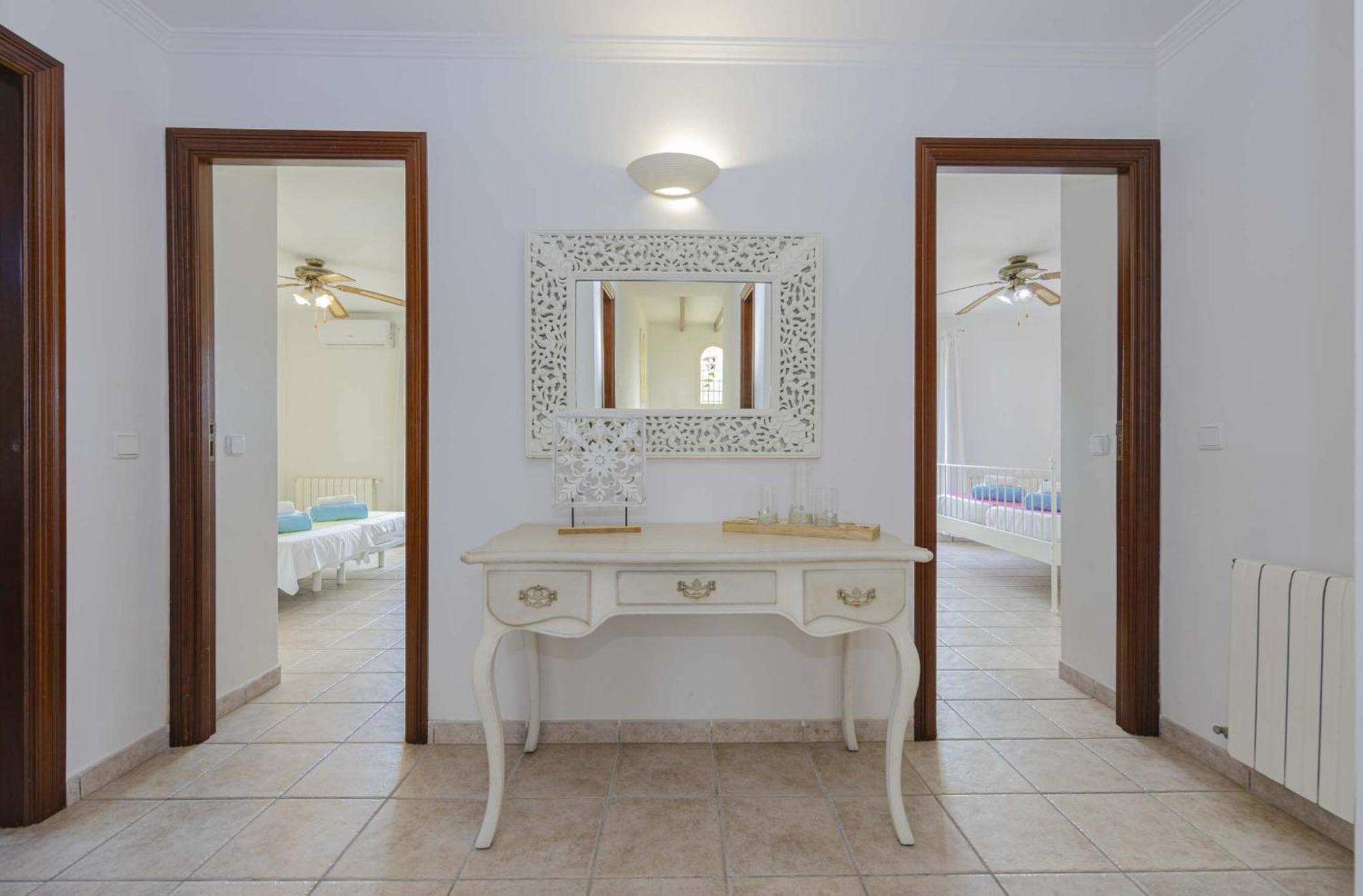 Casa Didi * Alcudia (Mallorca)