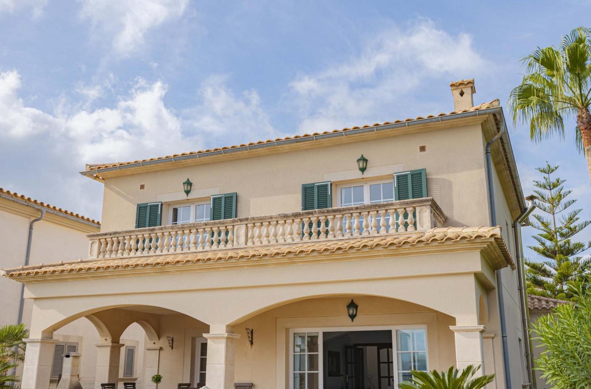 Casa Didi