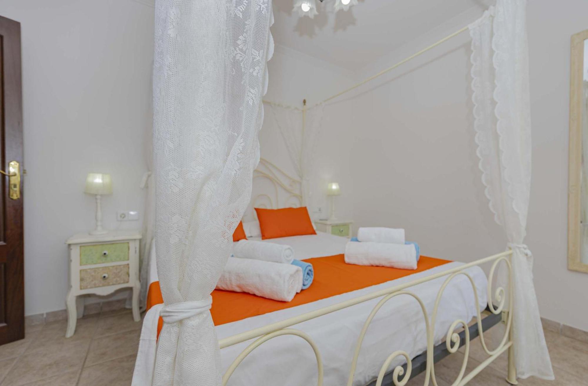 Casa Didi *